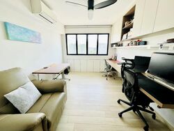 Blk 29A Ansar Garden (Bedok), HDB Executive #554541731